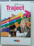 Verzorgende IG, Boeken, Schoolboeken, Ophalen of Verzenden, Zo goed als nieuw, Overige niveaus, Huishoudkunde of Verzorging