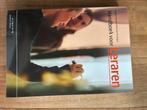 Handboek voor leraren 3e herz. druk, Boeken, Studieboeken en Cursussen, Ophalen of Verzenden, Alpha, Zo goed als nieuw, HBO