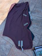 Amigo hero outdoor 50 gram fleece 6,9, Ophalen of Verzenden, Gebruikt, Deken