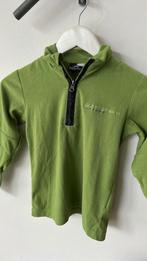 Ski Protest skipully fleece maat 116 ski thermo, Ophalen, Zo goed als nieuw, Jongen of Meisje, Sport- of Zwemkleding