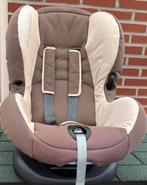 Autostoel maxi-cosi, Ophalen, Autogordel, 9 t/m 18 kg, Zo goed als nieuw
