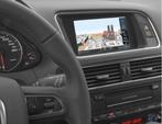 Audi 3G High , High+ 2024 Navigatie Update A6 A7 A8 A1 Q7 ✅✅, Computers en Software, Navigatiesoftware, Nieuw, Ophalen of Verzenden