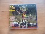 CD - MARCHELLO - DESTINY - SS - 1989, Verzenden, Nieuw in verpakking
