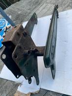 Achterbrug sparta, Ophalen of Verzenden, Gebruikt, Frame