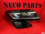 SKODA KODIAQ FULL LED KOPLAMP ORIGINEEL 566941016H, Gebruikt, -, -, Ophalen of Verzenden