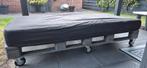 Pallet tuinbed, Ophalen, Gebruikt, Hout