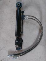 Hydraulische topstang Cat 3/3, Ophalen, Gebruikt