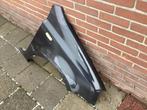 Spatbord rechts zwart Fiat Panda, Auto-onderdelen, Ophalen, Gebruikt, Rechts, Spatbord