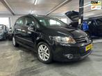 Volkswagen Golf Plus 1.2 TSI Highline, 1300 kg, Gebruikt, 4 cilinders, 700 kg
