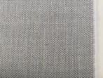 STOF VOOR DESIGN: meubelstof Kvadrat Max. 10 meter/Per meter, Wol, 120 cm of meer, Ophalen of Verzenden, Grijs