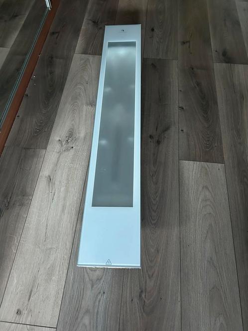 Sunshower Pure Solo Infrarood, Sport en Fitness, Gezondheidsproducten en Wellness, Zo goed als nieuw, Ophalen of Verzenden