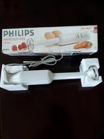 Hand Blender, Witgoed en Apparatuur, Keukenmixers, Ophalen of Verzenden, Nieuw
