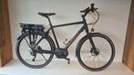 Koga E-lement, Fietsen en Brommers, Elektrische fietsen, Zo goed als nieuw, 50 km per accu of meer, 55 tot 59 cm, Ophalen