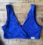 Voedingsbh BOOB design blue M, Maat 38/40 (M), Blauw, Ophalen of Verzenden, Zo goed als nieuw