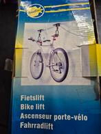 Fietsophangsysteem - Nieuw!, Ophalen, Algemeen, Overige typen, Nieuw