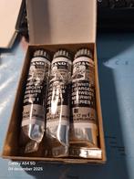 Talens Rembrandt Quality oil paint 101 17 ml, Ophalen of Verzenden, Nieuw, Olieverf