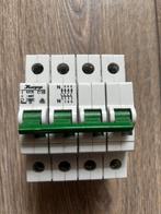 Kopp installatie automaat, Doe-het-zelf en Verbouw, Ophalen of Verzenden, Nieuw