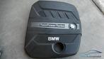 Afdekplaat  motorblok BMW 2.0 Diesel N47D20   11 14 8 510 47, Auto-onderdelen, Motor en Toebehoren, Gebruikt, -, Ophalen of Verzenden