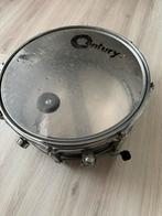 Century snare trommel, Muziek en Instrumenten, Trommel, Gebruikt, Ophalen of Verzenden