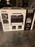 Barbecue - Nieuw in doos!, Ophalen, Nieuw