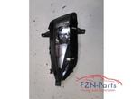 VW Golf 7 Facelift Mistlamp Links, Auto-onderdelen, Verlichting, Ophalen, Gebruikt