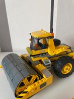 LEGO city 7746, Kinderen en Baby's, Speelgoed | Duplo en Lego, Ophalen of Verzenden, Zo goed als nieuw