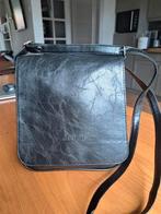 Gucci tasje, Sieraden, Tassen en Uiterlijk, Tassen | Schoudertassen, Ophalen of Verzenden, Zo goed als nieuw, Zwart