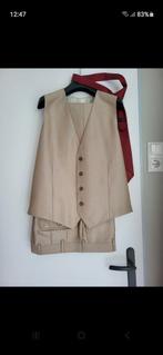 Trouwpak, Ophalen of Verzenden, Zo goed als nieuw, Trouwpak