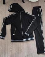 Black Bananas, Kleding | Heren, Sportkleding, Ophalen of Verzenden, Gedragen, Zwart, Algemeen