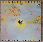 Gentle Thoughts ‎– Gentle Thoughts, Ophalen of Verzenden, 1960 tot 1980, 12 inch