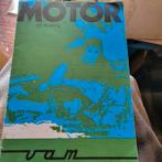 Oude VAM 1977, Ophalen of Verzenden, Gelezen, Algemeen