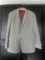 Barrutti heren blazer British tweed colbert, Kleding | Heren, Kostuums en Colberts, Ophalen of Verzenden, Gedragen