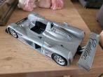 Cadillac lemans, Hobby en Vrije tijd, Modelauto's | 1:18, M, Ophalen of Verzenden, Zo goed als nieuw, Maisto