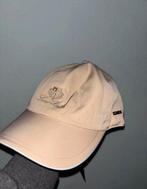 Creme loro piana pet, Ophalen of Verzenden, Zo goed als nieuw