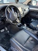 Mitsubishi, Ophalen, Mitsubishi