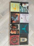 The Alan Parsons Project cd’s, Ophalen of Verzenden, Gebruikt