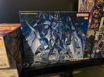 Yugioh Model Kit - Obelisk the Tormentor gloednieuw, Overige merken, Nieuw, Ophalen of Verzenden, Groter dan 1:32