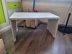 Ikea stuva bureau/tafel, Ophalen, Zo goed als nieuw