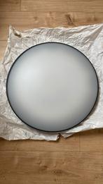 Nieuwe Ikea Nymane Plafondlamp - Design Ola Wihlborg, Ophalen of Verzenden, Nieuw, Kunststof