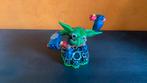 Skylanders spyro's adventure Boomer, W, Ophalen of Verzenden, Zo goed als nieuw, W