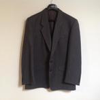 Colbert van Dupuy Bayard, met veel zakken, omvang 114 cm, Maat 52/54 (L), Nieuw, Dupuy Bayard, Ophalen of Verzenden