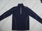 CMP skipully Mt 164 als nieuw wintersport skieen skitrui, Overige merken, Ophalen of Verzenden, Zo goed als nieuw, Kleding