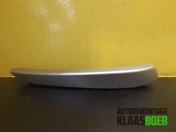 Bumperlijst rechts-voor van een Opel Vectra beschikbaar voor biedingen