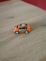 Autootje (pullbag), Ophalen of Verzenden, Zo goed als nieuw