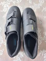 Shimano R1 Racefiets schoenen - Maat 46 - Nieuw!, Ophalen of Verzenden, Nieuw, Schoenen