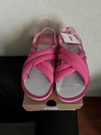 Nieuwe Originele Ugg Sandalen Maat 38, Ophalen of Verzenden, Nieuw, Roze, Sandalen of Muiltjes
