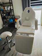 Behandeltafel, Sport en Fitness, Massageproducten, Ophalen of Verzenden, Gebruikt, Massagetafel