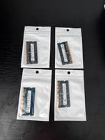 RAM sticks / Werkgeheugen - 3x 8GB - 2x 4GB, SK Hynix, 8 GB, DDR3, Ophalen of Verzenden
