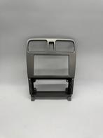 Origineel Subaru Radio Frontpaneel - Diverse Modellen, Ophalen of Verzenden, Gebruikt