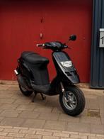 70cc Piaggio gilera typhoon snor 2t, Fietsen en Brommers, Scooters | Piaggio, Ophalen, Tweetakt, Gebruikt, Overige modellen
